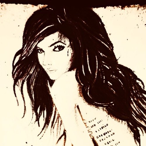 Anaemia_r's profile picture. 