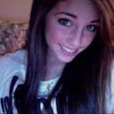 Kimberly Hays - @kimberlyOffi - Twitter