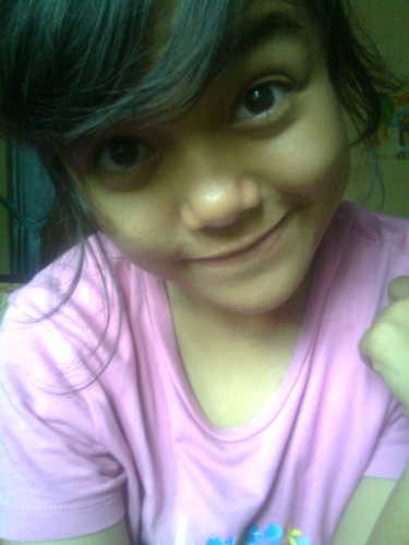 ☺ 28.01.2013 - 22.55:* AMINM \m/