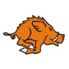 BushpigBushgear's profile picture. Supplier of outdoor cooking equipment.