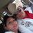 mireya_manuel's profile image