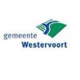 Hier vindt u de officiële pers- en nieuwsberichten van gemeente Westervoort. 
U kunt ons ook volgen op: http://t.co/6qYJdrydf9