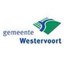 gemeente Westervoort (@westervoort) Twitter profile photo gemeente Westervoort (@westervoort) Twitter profile photo