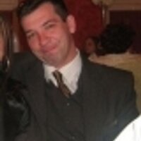FlemingCollins (@flemingcollins1) 's Twitter Profile