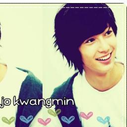 @1freetalerp - 95liner - kembarannya @knightyoungmin