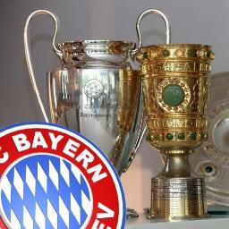 Twitter-Account zu den Finalspielen des FC Bayern München (#finaleFCB). Es twittern hier u.a. @fcblogin & @achimh.