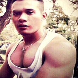 beraldoreynaldi's profile picture. 