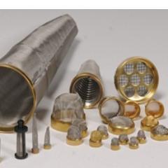 VantechJ's profile picture. Filter Manufacturer at tochigi prefecture at Japan,