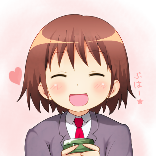 セッピーさんのプロフィール画像