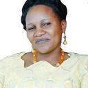 paster mary - @PasterMary - Twitter