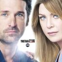 Meredith Derek - @MeredithDerek3 - Twitter