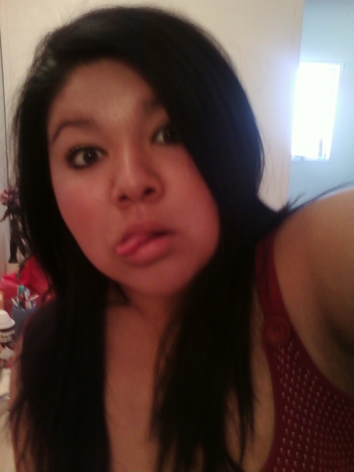 mandakea's profile picture. 