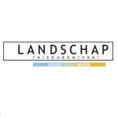 Landschap Reisboekwinkel | Gespecialiseerd in reisgidsen | Internet reisboekhandel | Web: https://t.co/JgXJ76r6Wn | FB: https://t.co/lqqSS9rCzV