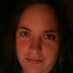 Beatriz (@beafevi) Twitter profile photo