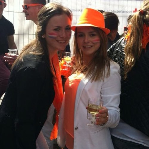 4manon4's profile picture. 