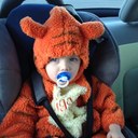 Mathew McCarthy - @MathewMcCarthy1 - Twitter