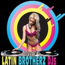 Caprice Taylor - @CapriceTaylor2 - Twitter