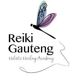 Registered Reiki Master Teacher - Usui/Karuna Reiki and Crystal Healing Practitioners, Gauteng, South Africa