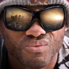 plotnickow's profile picture. 