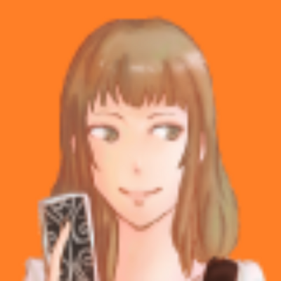 みき
