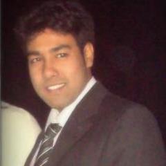 Oracle Apps DBA @wipro