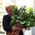 food grower (@foodgrower) Twitter profile photo food grower (@foodgrower) Twitter profile photo