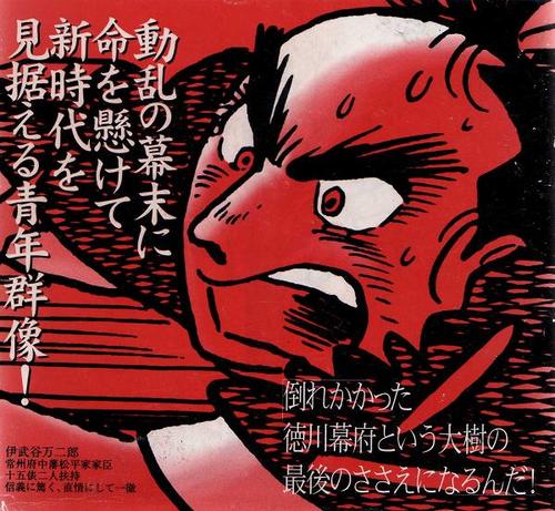 8753_ksbp's profile picture. Rize for change