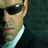 orion_798's profile image