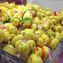 0130w0430 (@0130w0430) Twitter