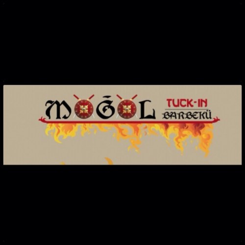 MogolBBQTuckin's profile picture. 