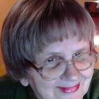 Мельникова Ольга (@balbatun061) 's Twitter Profile