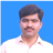 khaskeliabdul's profile image