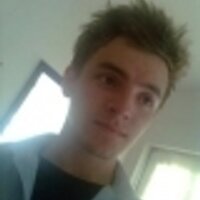 DalyClough (@dalyclough) 's Twitter Profile