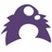 joepeace333's profile image