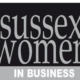 WIBSussex's profile picture. A fun and lively networking group based in Horsham designed specifically for dynamic and ambitious women in business