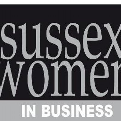 Women In Business Sussex 36