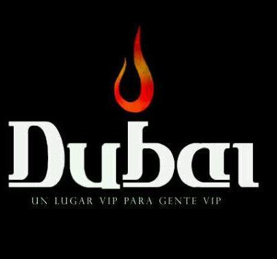 Dubai Disco Club , Nigth Club , Discoteca ,
un lugar Vip para personas Vip Ubicado en puerto boyaca , Ven y vive algo Diferente