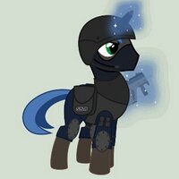 Captain Peyton Lock (@mlp_lock) 's Twitter Profile