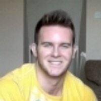 FaneMelvin (@fanemelvin) 's Twitter Profile Photo