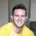 FaneMelvin (@fanemelvin) Twitter profile photo FaneMelvin (@fanemelvin) Twitter profile photo