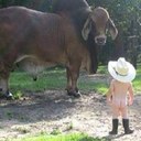 Kyle Lofton - @KyleLofton1 - Twitter