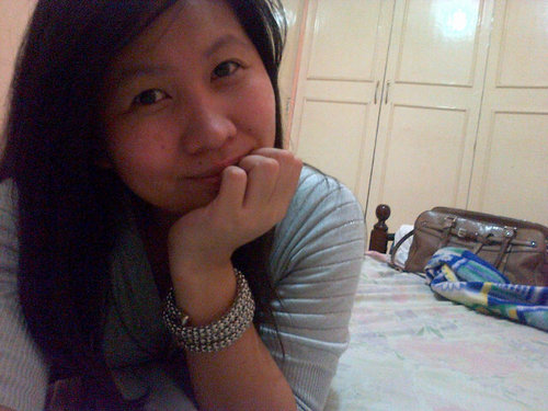 supeeerrr_k's profile picture. I choose to be superb! Dreamer and believer! :D