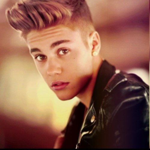 3belieber3