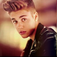 ella hellgren (@ellahellgren) 's Twitter Profile