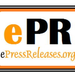 Leading SEO Paid Press Release distribution site for Online Brand Promotion