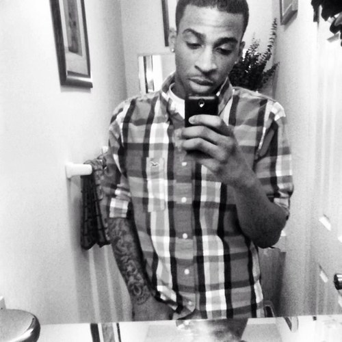 YounngT_ Profile Picture