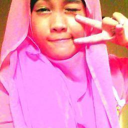 040499 ^_^ | 250113 | Follow ME | mention for follback :)