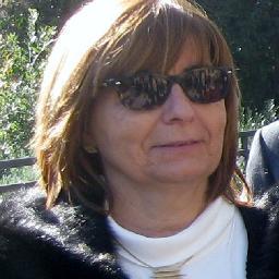 maravillasgarci's profile picture. 