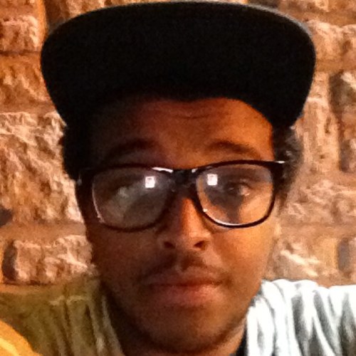 PrezNebz's profile picture. Leave Your Legacy (Instagram: PrezNebz)