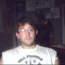 Sam Chevalier - @Chevsam - Twitter